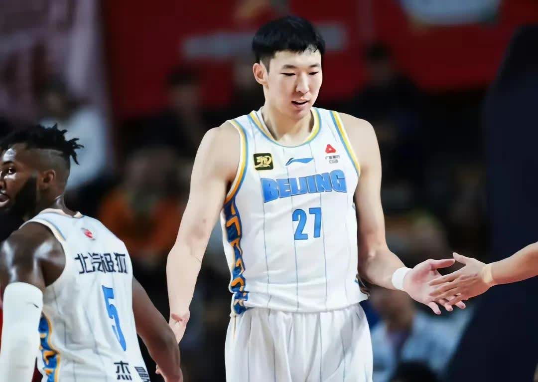 开云体育-Ning迎来二十赛季出色发挥，瑞士队观众热烈欢呼！