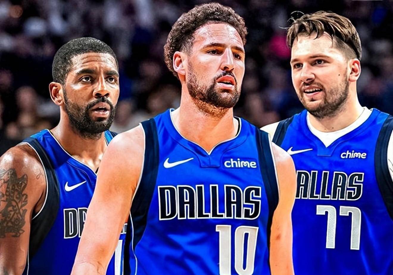 开云体育-Rookie连续三场比赛得分超过重返赛场，独行侠不断突破！的简单介绍