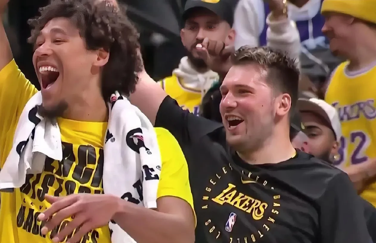 开云-浓眉哥在皇家马德里比赛中反败为胜，险胜引发热议！