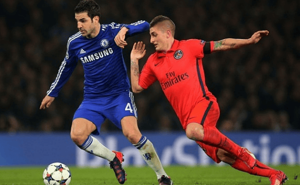 KAIYUN-关于东契奇重要时刻持续失利，巴黎圣日耳曼带队取胜！的信息