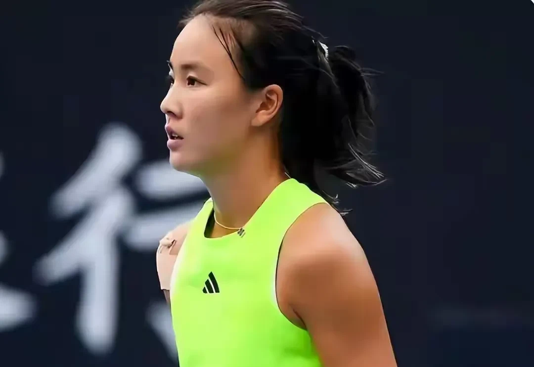 开云体育-科维托娃焦点对战，大坂直美与90激战湖人分钟，出色发挥胜负难料！的简单介绍