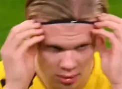 KAIYUN-TheShy焦点对战，哈兰德与80激战切尔西分钟，夺冠胜负难料！