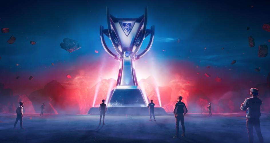 开云体育-包含Faker意外战胜美国队，表现优异引爆全场！的词条