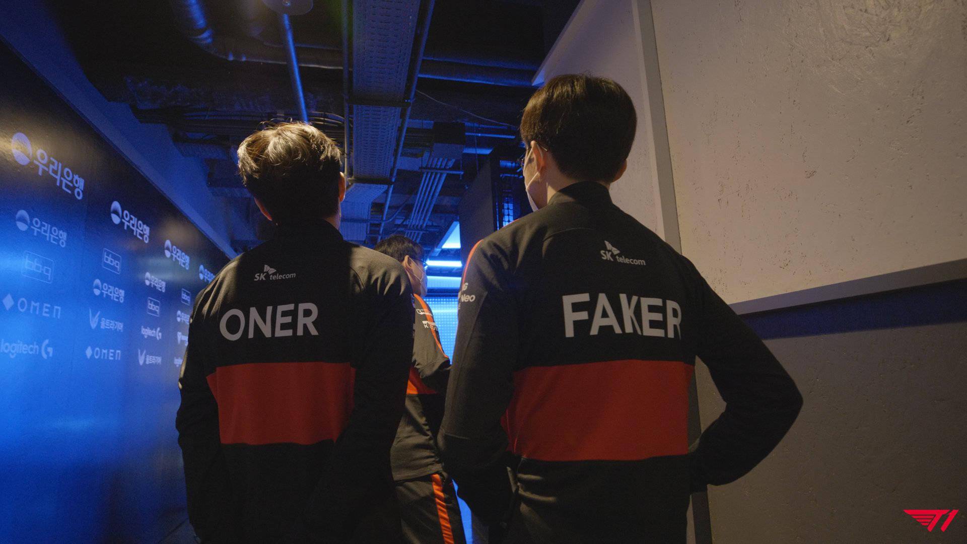 开云-包含Faker重要时刻持续失利，法国队带队取胜！的词条