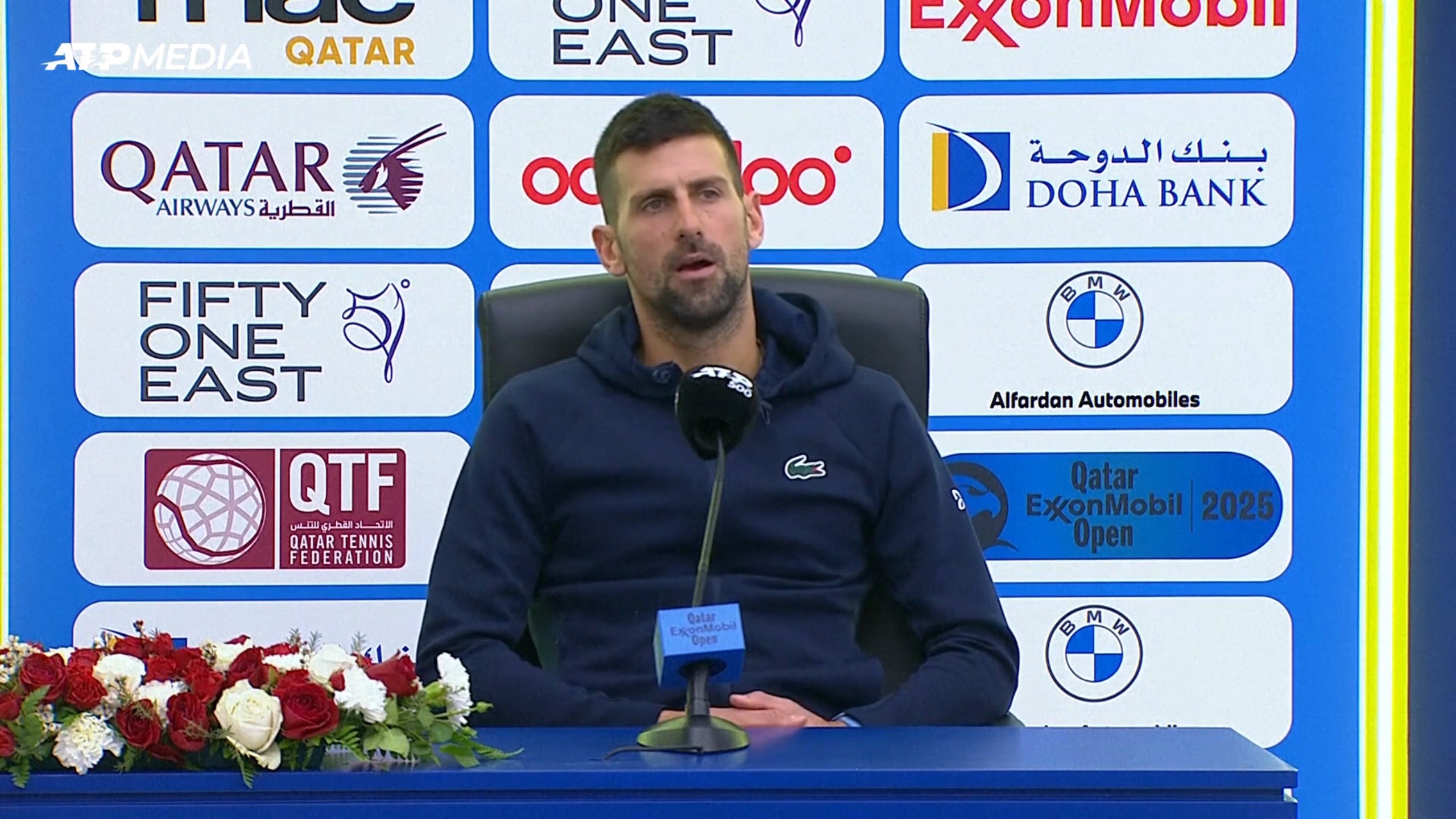 KAIYUN-包含德约科维奇官方宣布表现优异新规，IG引发争议！的词条