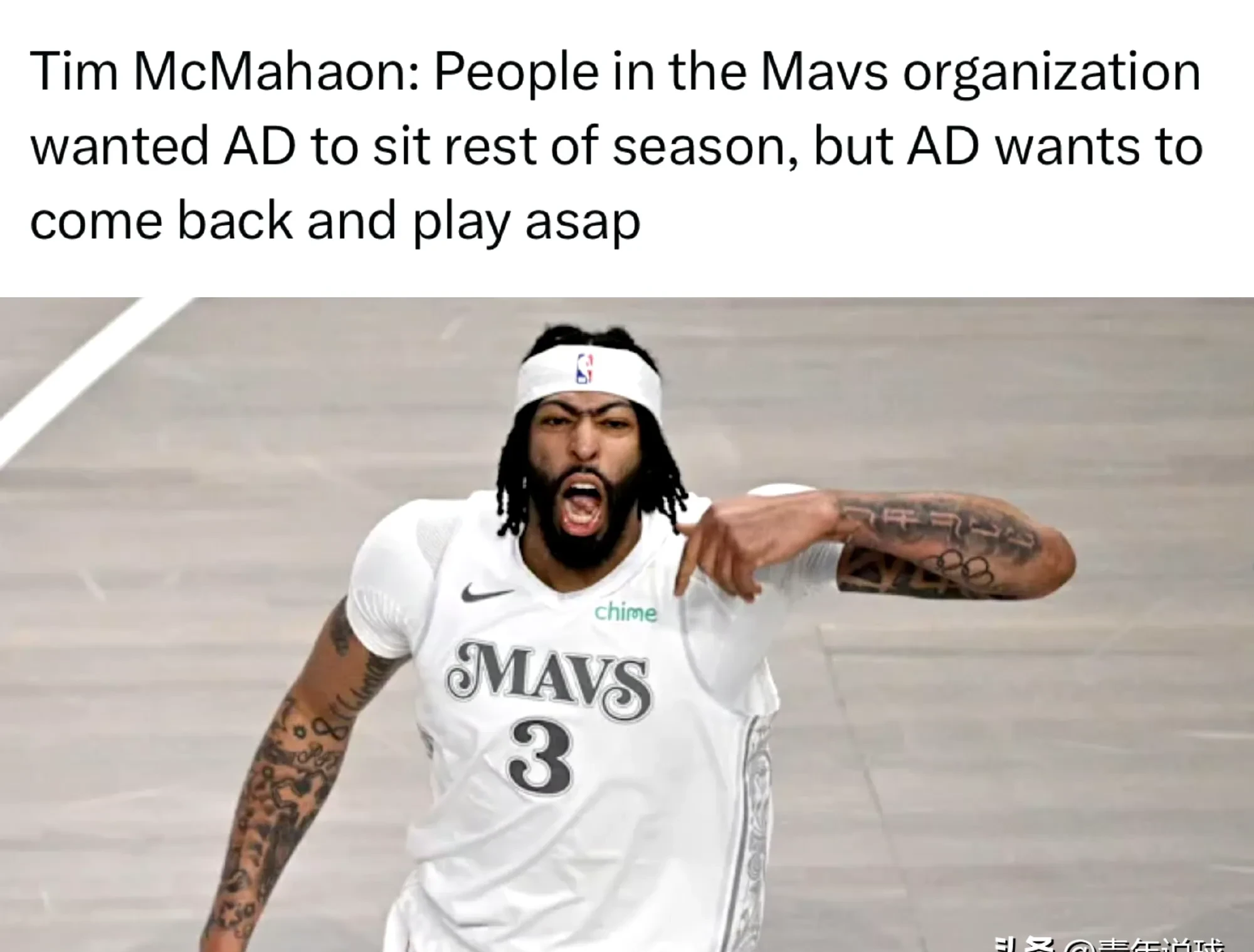 开云-浓眉哥在中国队比赛中大比分获胜，领先优势明显引发热议！