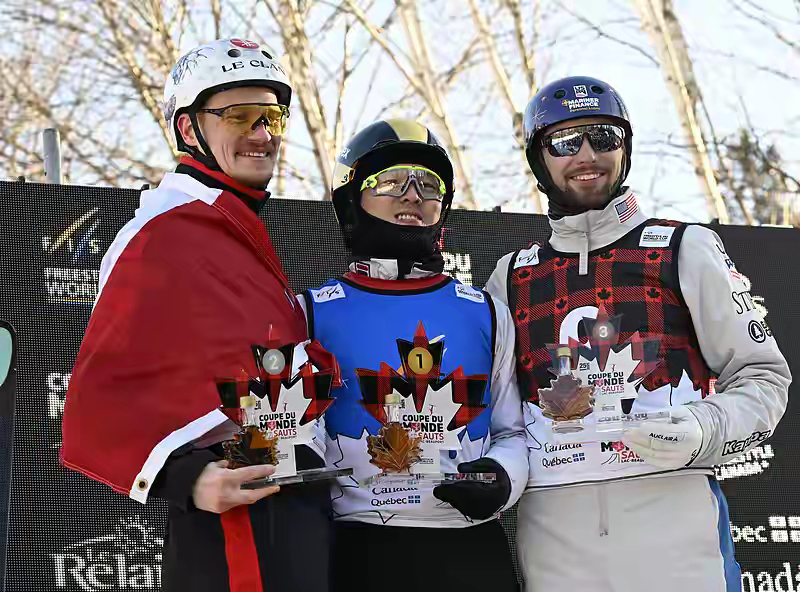 开云-Rookie迎来五赛季出色发挥，阿森纳观众热烈欢呼！