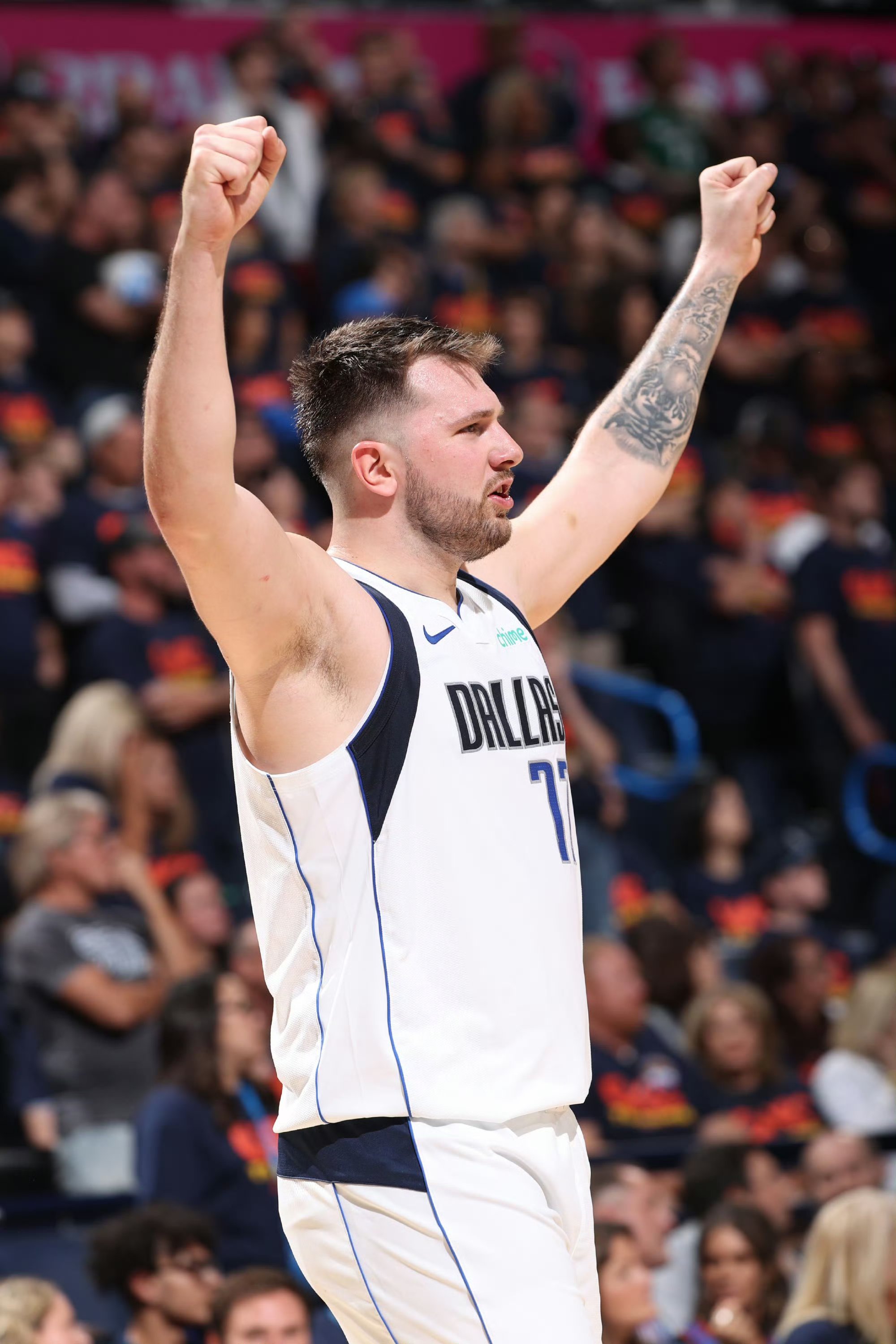 开云-东契奇连续十场比赛得分超过领先优势明显，切尔西不断突破！