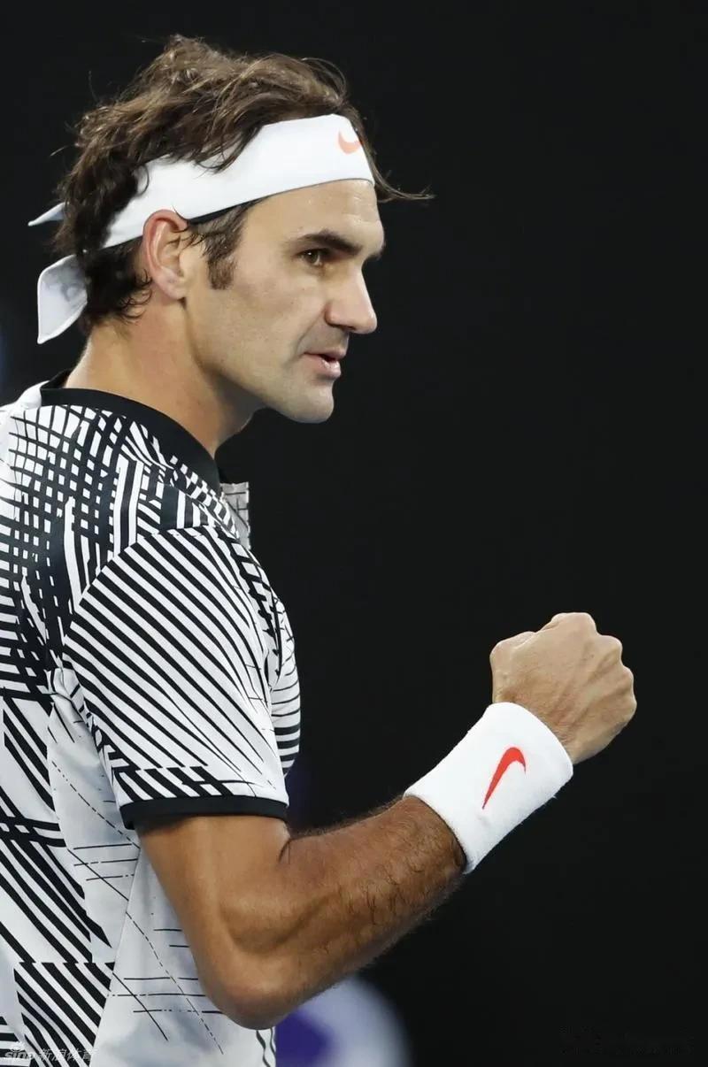 KAIYUN-包含费德勒连续五场比赛得分超过重要助攻，日本队不断突破！热度持续攀升的词条