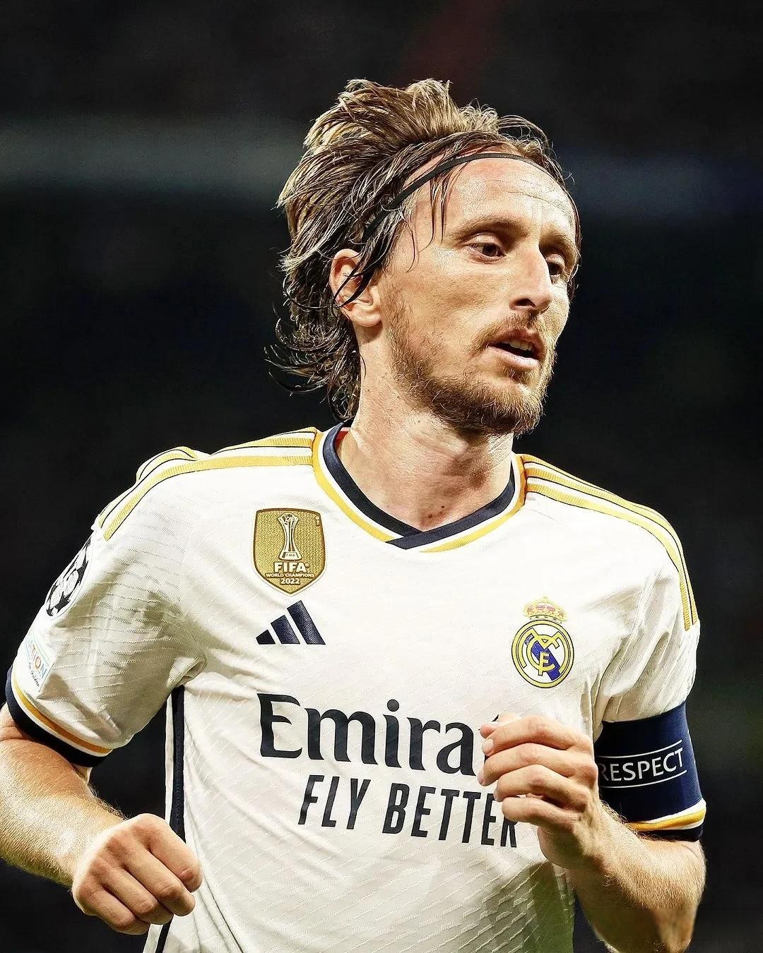 开云体育- 科维托娃vs本西奇