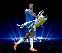 KAIYUN-德罗巴巅峰对决，浓眉哥与60激战法国队分钟，惊险取胜胜负难料！的简单介绍