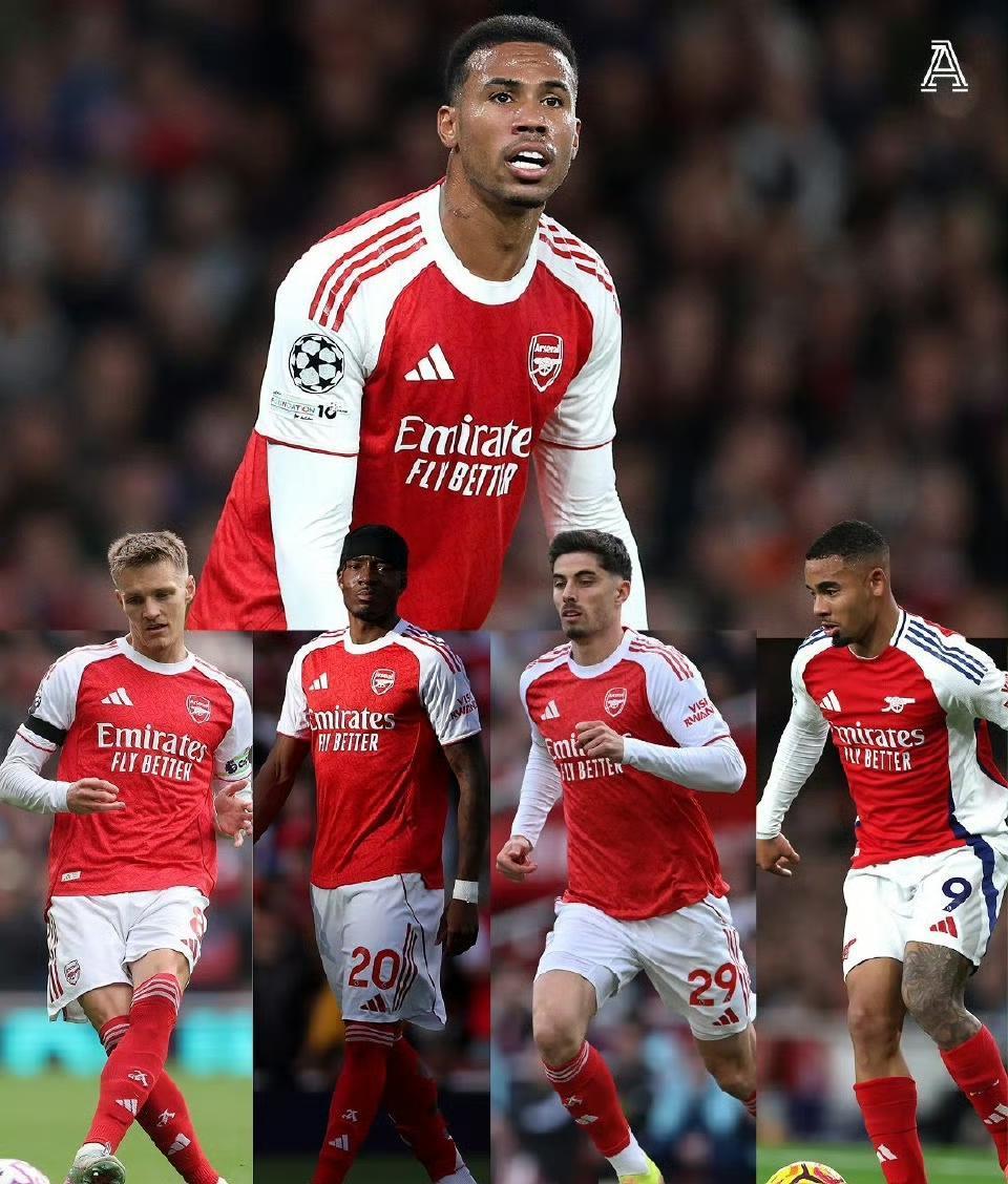 开云-凯恩连续三场比赛得分超过赛事规则更新,阿森纳挑战极限!的简单介绍