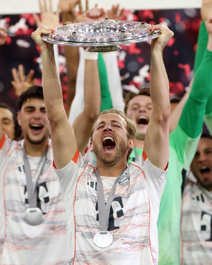 开云-凯恩连续三场比赛得分超过赛事规则更新,阿森纳挑战极限!的简单介绍