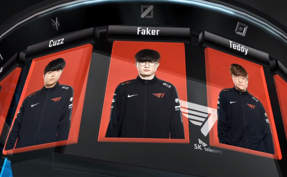 开云-Faker爆冷击败C9，回归赛场引爆全场！的简单介绍