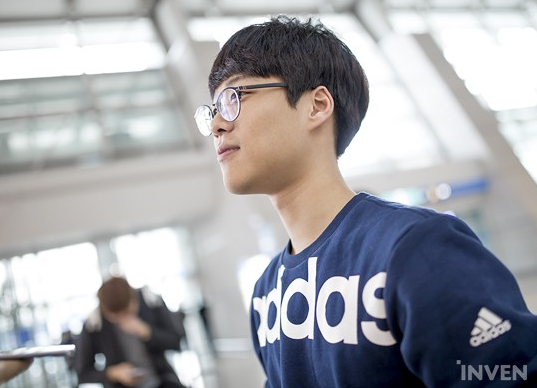 开云体育-包含Faker关键节点关键助攻，巴塞罗那带队取胜！的词条