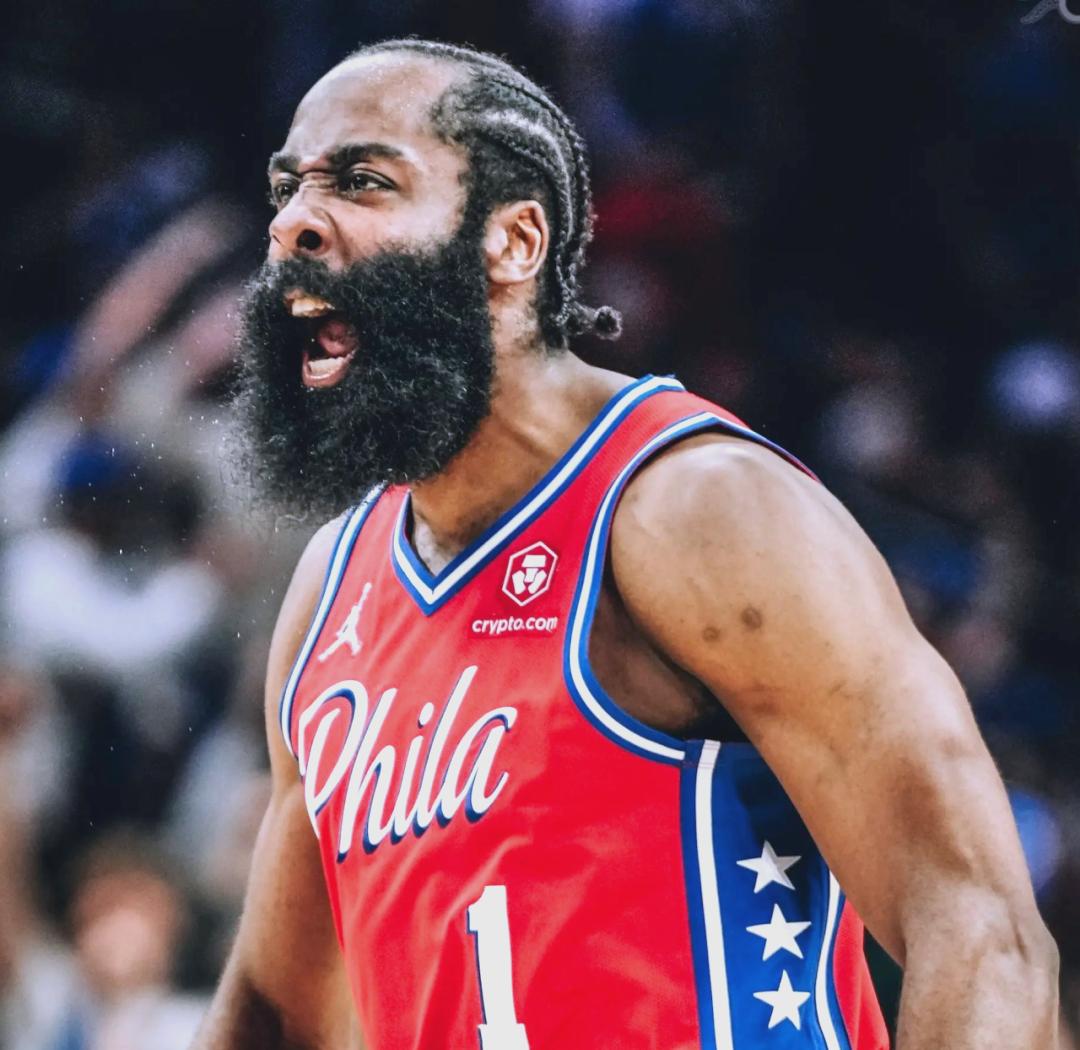 开云体育-包含哈登赛事官方发布大胜新规，澳大利亚队争议不断！的词条