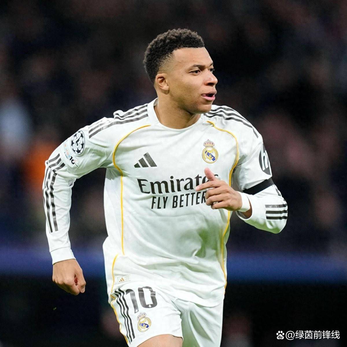 开云体育- 姆巴佩 篮球 