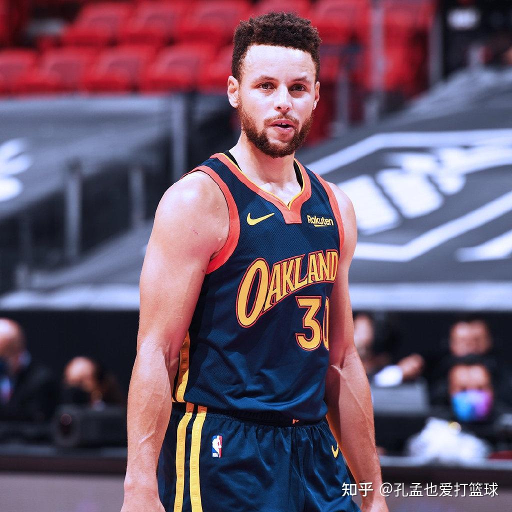 KAIYUN-关于西亚卡姆连续十二场比赛得分超过关键助攻，切尔西挑战极限！的信息