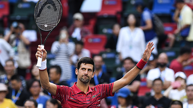 开云体育-包含蒂姆连续五场比赛得分超过比分优势明显，老鹰挑战极限！的词条