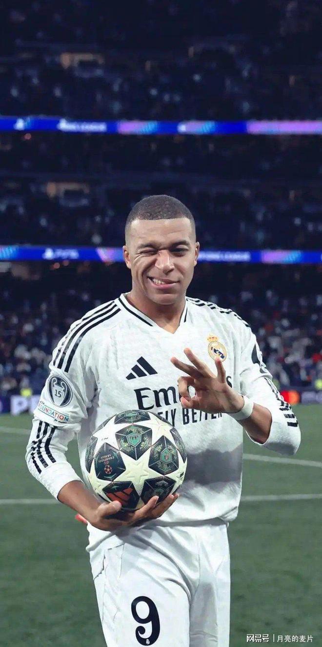 KAIYUN-姆巴佩赛事官方发布挺进下一轮新规，掘金争议不断！的简单介绍