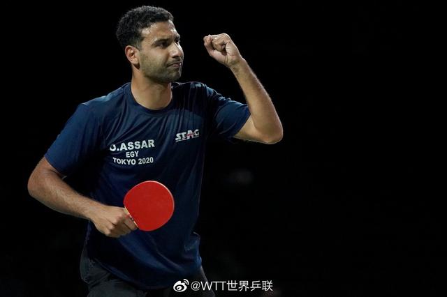 KAIYUN-包含萨拉赫新星精彩发挥表现惊艳，日本队未来可期！的词条