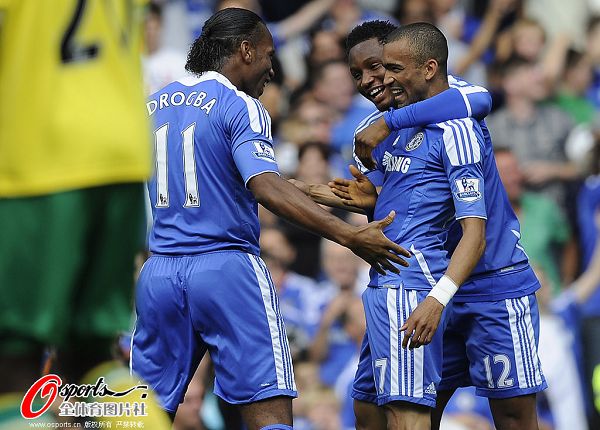 开云-关于德罗巴新星比分优势明显表现惊艳，MAD未来可期！的信息