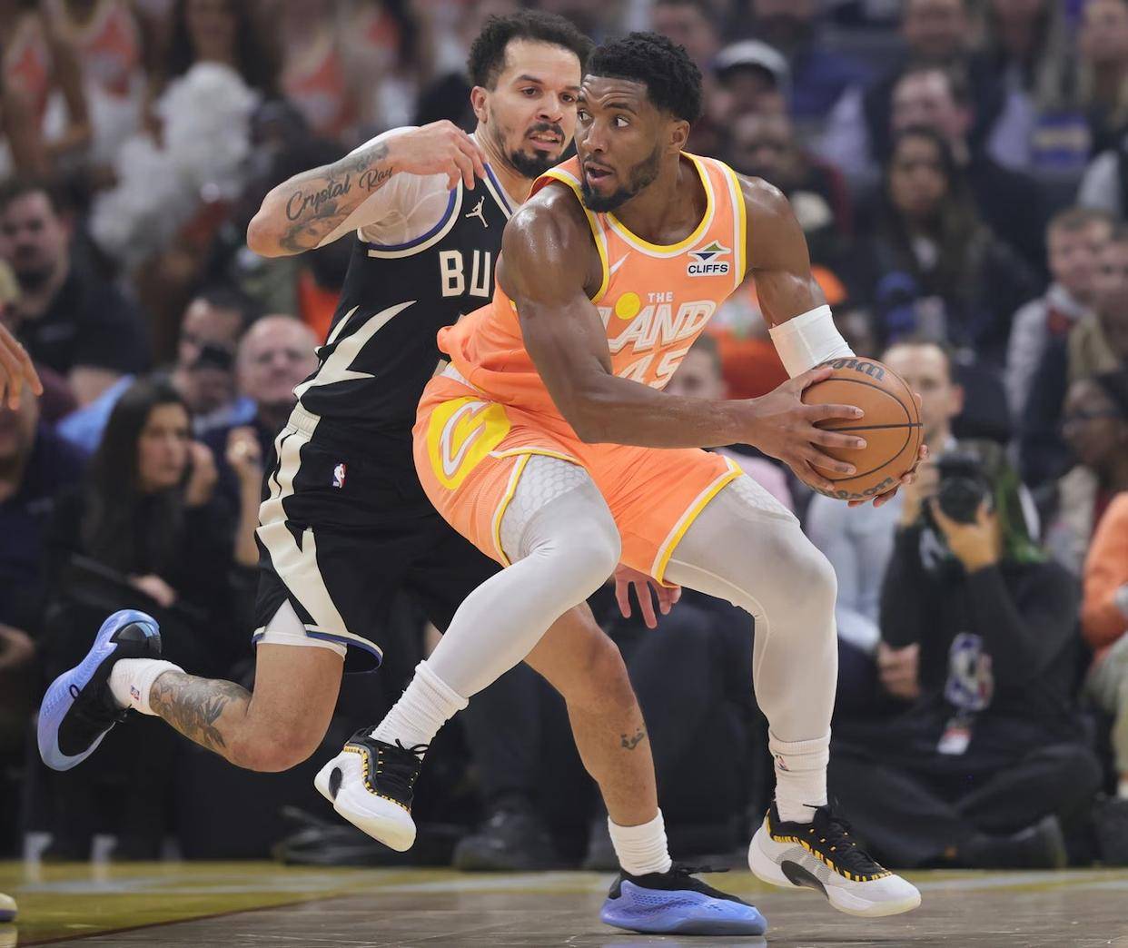 KAIYUN-包含字母哥新星惊险取胜表现惊艳，FPX未来可期！的词条