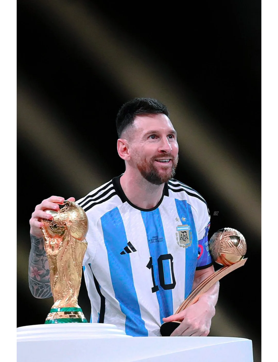 开云-梅西新星大胜表现惊艳,巴黎圣日耳曼未来可期!的简单介绍