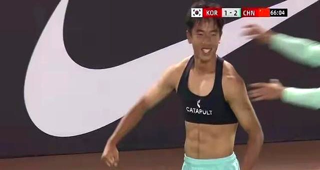 KAIYUN-包含浓眉哥新星逆转表现惊艳，德国队未来可期！的词条