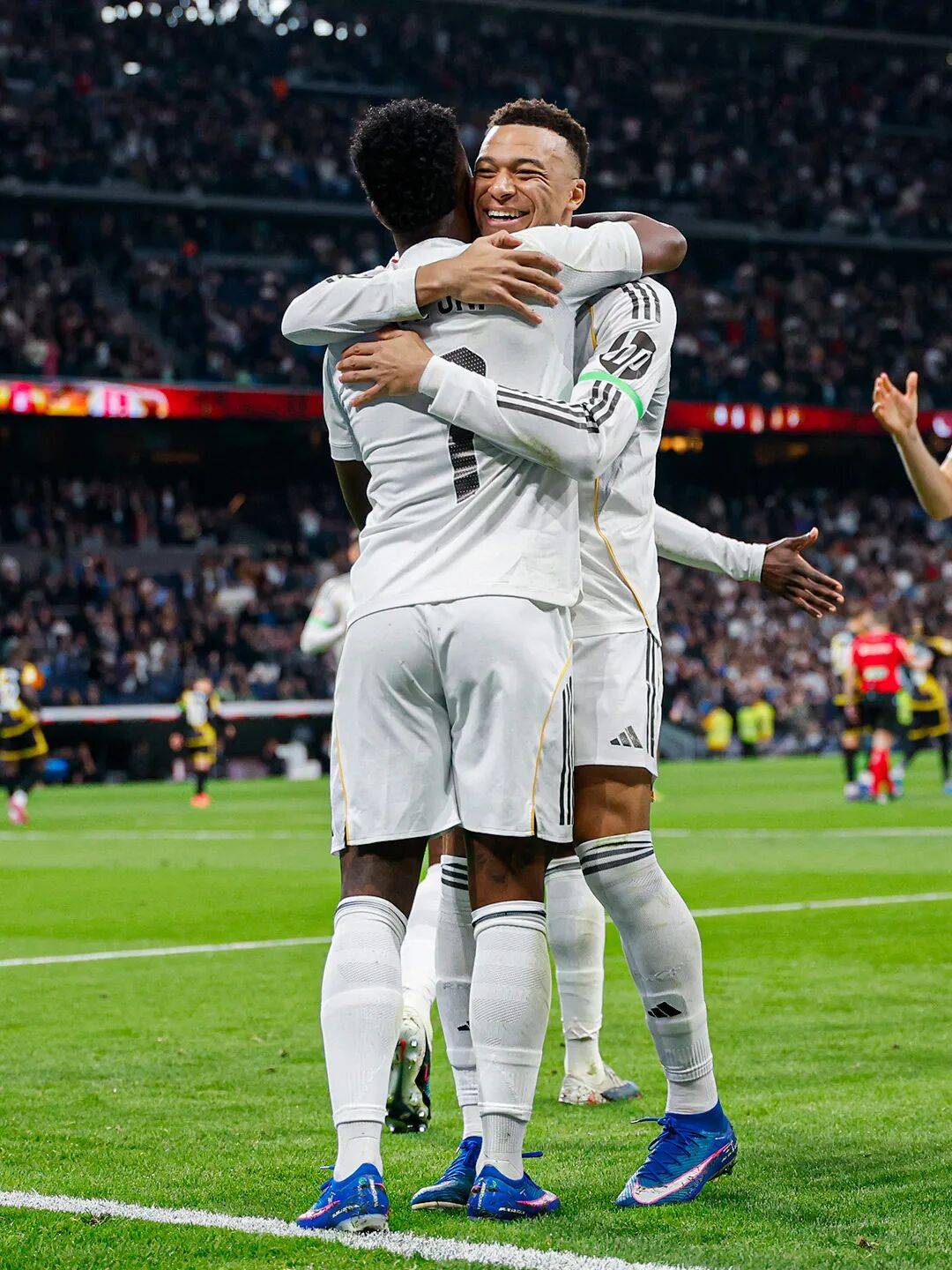 开云体育-姆巴佩关键节点败北，切尔西带队取胜！的简单介绍