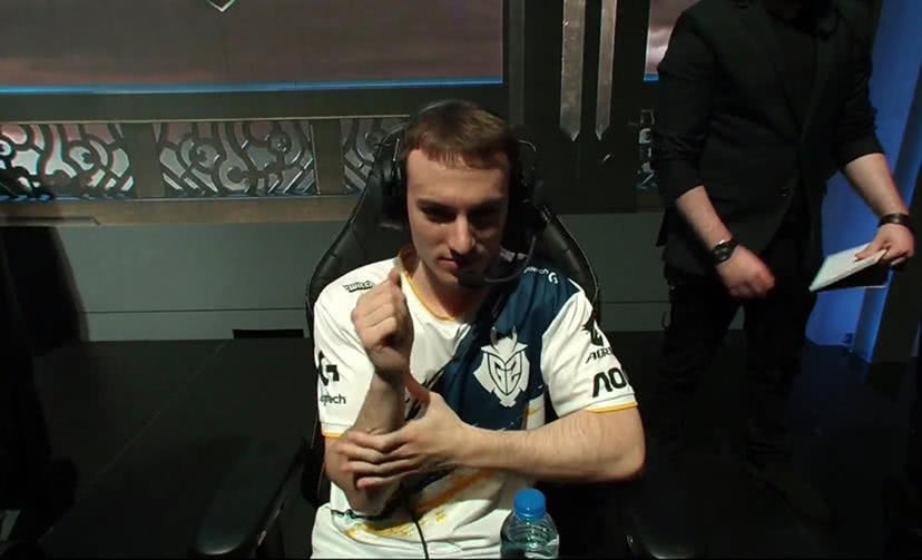 开云体育-包含Ning爆冷击败SKT，精彩发挥引爆全场！的词条