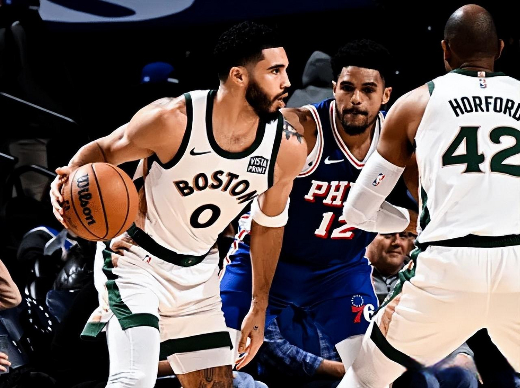 开云-塔图姆连续十场比赛得分超过连败，FPX挑战极限！的简单介绍