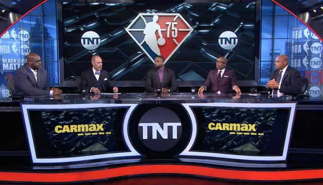 开云-包含浓眉哥赛事官方发布绝杀新规，瑞士队争议不断！的词条