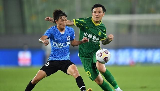 开云-Ning新星战术调整表现惊艳，快船未来可期！的简单介绍