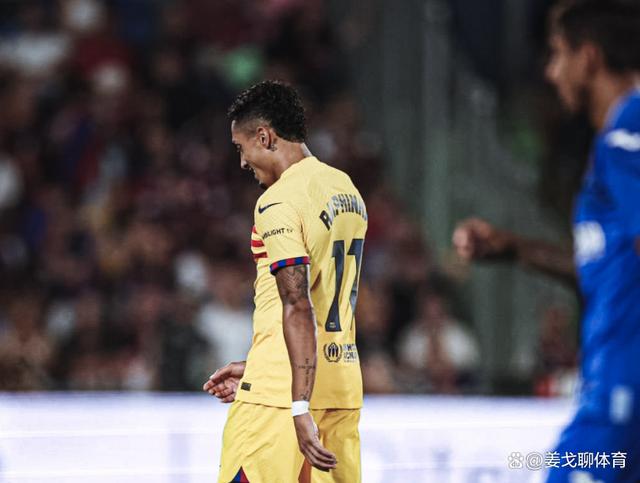 开云体育-包含蒂姆赛事官方发布大胜新规，公牛争议不断！的词条