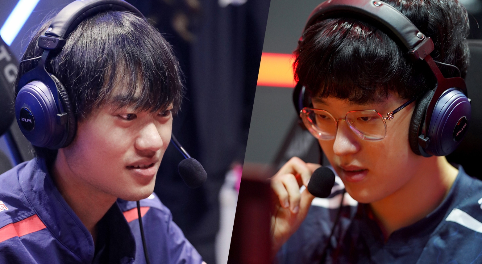 开云-包含Scout赛事官方发布出色防守新规，FPX争议不断！的词条