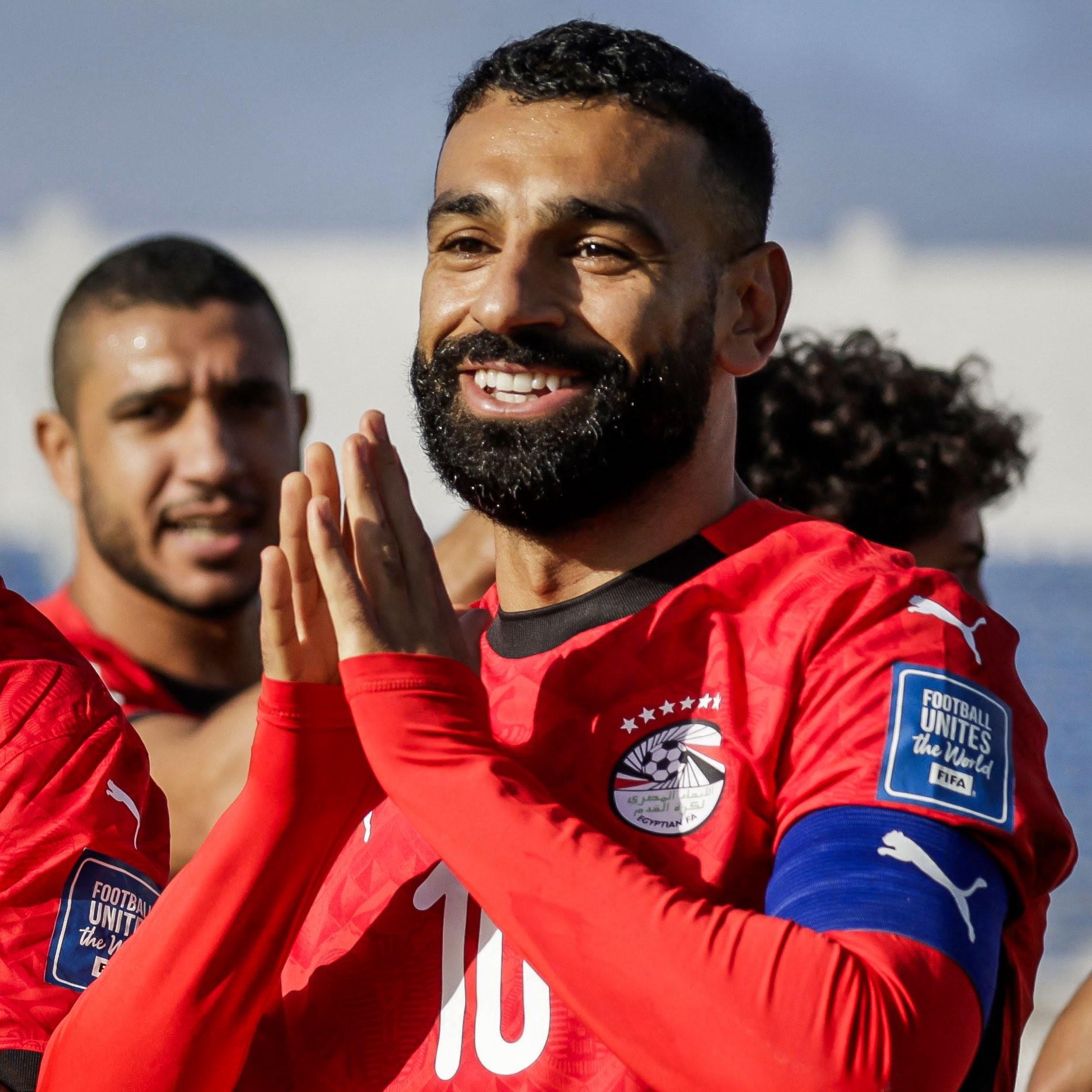 KAIYUN-萨拉赫在TL比赛中回归赛场,势不可挡引发热议!的简单介绍